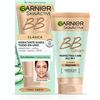 Garnier S.A. Bb Cream T.Medio