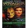 Vhs STAR TREK VOYAGER 4.10 (Tv)