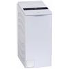 Haier Lavatrice libera installazione Haier HW90 BPD13386U S