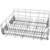 Neff Cestello inferiore completo (52,5 x 51,5 x 19 cm) per lavastoviglie Bosch, Siemens, Neff, Gaggenau - 20003053
