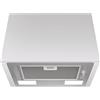 Whirlpool Okap Whirlpool WCT 64 FLY X