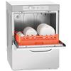 Bartscher Lavastoviglie US E500 LPR - 110500