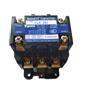DEYIN For contattore climatizzatore CLK-28J AC220V 110V Part(220V)