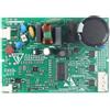 BJWVHGGE Nuovo for scheda di controllo del frigorifero HGFE-453E /G/N/D/P/C/B Circuito PCB 111330002200 Parti della scheda madre del frigorifero e del congelatore