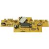 Indesit Scheda termica elettrica. (FZ NF-MEC) per REFRIGERATORE INDESIT - C00143103