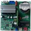 XLZACDMB Scheda Di Controllo Del Frigorifero, Compatibile Con Samsung, DA92-00089A Circuit PCB Scheda Madre Del Frigorifero Scheda Del Frigorifero Del Congelatore