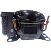 YHNNH Compressore 12 V 24 V DC adatto per auto, nave, frigorifero, congelatore, mini frigorifero, congelatore, compressore, ZH25G35G (ZH35G)