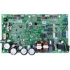 Ehvsgdj Scheda Di Controllo For Aria Condizionata Centralizzata, Compatibile Con Gree, WZ6M35G, Componenti PCB, 30226252