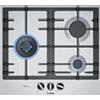 Bosch Plaque au gaz BOSCH PCC6A5B90 60 cm