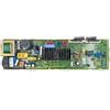 Cadfghjk Scheda Di Controllo Del Computer 6870EC9284C, Scheda Di Controllo Del Computer 6870EC9286A, Scheda Di Controllo Del Display, Parti For Lavatrice - Compatibile Con LG WD-N10270D WD-T12235D(6870EC9284C)
