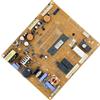 Cadfghjk 6871JB1291E 6871JB1291F Circuito PCB 6871JR1052 Scheda Di Controllo Frigorifero Scheda Madre Parti Del Congelatore - Compatibile Con LG