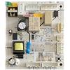ZFHEGFVS Scheda Madre Del Computer Di Bordo Del Frigorifero, Compatibile Con Electrolux, Scheda Madre Sostitutiva ZBE2350HCA W19-80