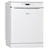 Whirlpool WFC 3C26 P, Lavastoviglie 60cm a libera installazione, 14 coperti, E