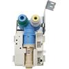 Supplying Demand W10159839 2305225 Frigorifero Smart Elettronica Acqua Valvola di Ingresso Modello Specifico Non Universale