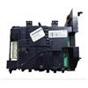 mhddhd 1 Pezzi Circuito for Lavatrice Parti Del Computer di Bordo GV4 DW1272 Scheda Principale WA5804AC