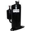 RRYUIOO Compressori Rotativi 9000BTU, 12000BTU, 18000BTU, 24000BTU, Parti For Compressori E Condizionatori D'aria(PH370G2CS-4KU1)