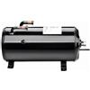 RRYUIOO Compressori Di Refrigerazione R290 KFP164K Compressore Rotativo Orizzontale Ermetico For Aria Condizionata For Accessori For Camper, Roulotte E Camper