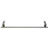 Liebherr Maniglia per Porta Frigorifero 9096530