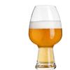 Bormioli Luigi 78 cl - Birrateque Wheat Weis Bicchiere Birra in Vetro - Set 6 Pezzi