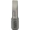 Bosch 2 607 001 463 punta per cacciavite