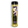 SHUNGA Olio per massaggi Frutti Esotici 240ml
