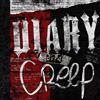 CENTURY MEDIA DIARY OF A CREEP -EP-