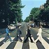 The Beatles Abbey Road (2009 Digital Remaster)