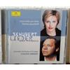 Deutsche Grammophon Lieder & Orch