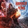NAPALM RECORDS Hammer King