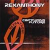 H*Plus rexanthony - capturing future