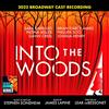 Concord Music Group into the woods - o.b.c.r