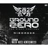 ASTRAL MUSIC BV Ground Zero 2015: Disorder (3 CD)