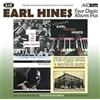 Avid Jazz Monday Date / Paris One Night Stand / Earl's Pearl (2 CD)