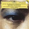 Deutsche Grammophon Miraculous Mandarin Op 19 / Two Portraits Op 5