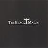 VIDOL Final Fantasy-Black Mages