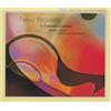 CPO 6 Clarinet Quartets (2 CD)