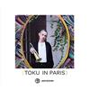 Jazz Eleven Toku in Paris