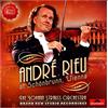 Polydor Andre Rieu at Schonbrunn, Vienna