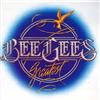 Polydor Bee Gees Greatest Hits
