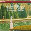 Philips (Universal Music) Klavierquintette Op. 5 und 81