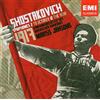 CLASSICO Shostakovich: Symphonies 2 & 12
