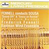 PHILIPS Sound Off/Sousa on Review