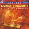 Decca Spanish Fireworks/Piano Collecti