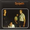 Contempo Pop Italiano Equipe 84