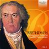 BRILLIANT CLASSICS Beethoven Complete Edition