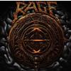 Gun Record (Sony Music) Black in Mind
