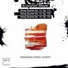 DUX Meyer: String Quartets Nos. 13, 14 & 15