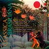 MDG Classica Brasiliana: Works By Pixinguinha Nazareth