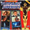 Import Michael Sembello, Irene Cara, Richard Sanderson, Bee Gees, Rita Coolidge.. / Vinyl record [Vinyl-LP]