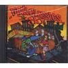 Rebound Records Funk Classics 80 S